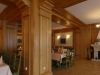 Hotel Best Western Bucovina